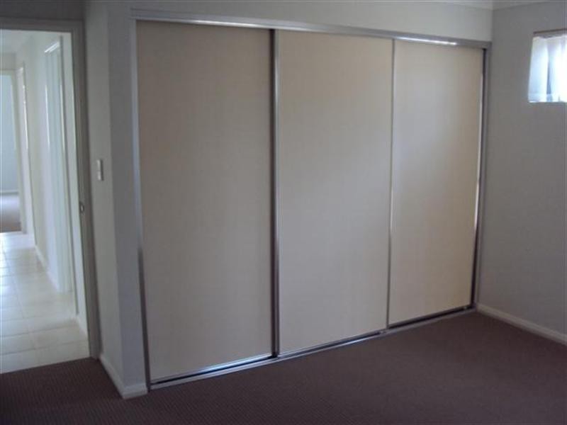 2/73 Bannister-Marradong, Boddington WA 6390