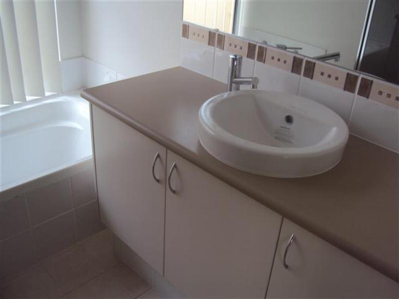 2/73 Bannister-Marradong, Boddington WA 6390