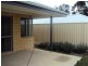 2/73 Bannister-Marradong, Boddington WA 6390