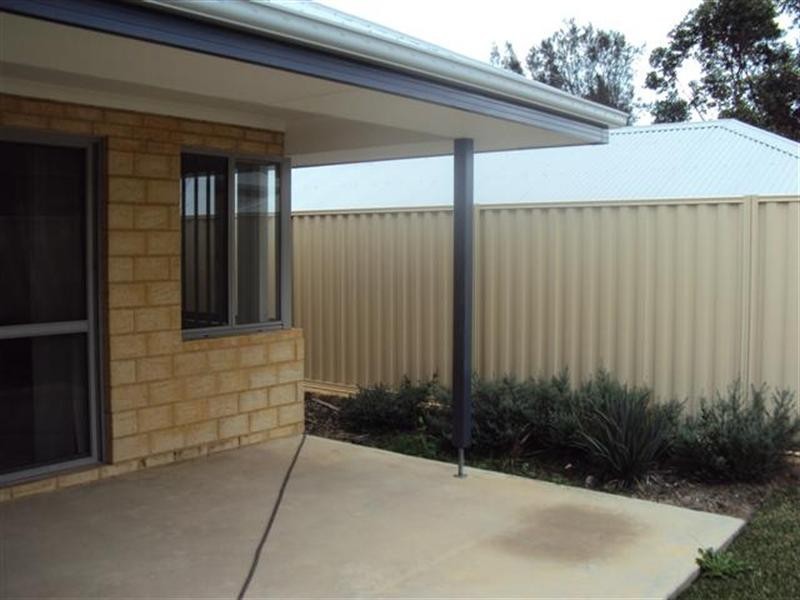 2/73 Bannister-Marradong, Boddington WA 6390