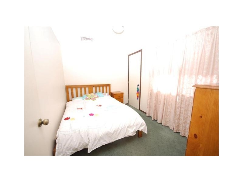 197 Narrakine Road, Narrogin WA 6312