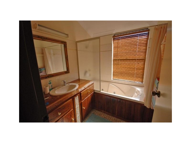 197 Narrakine Road, Narrogin WA 6312