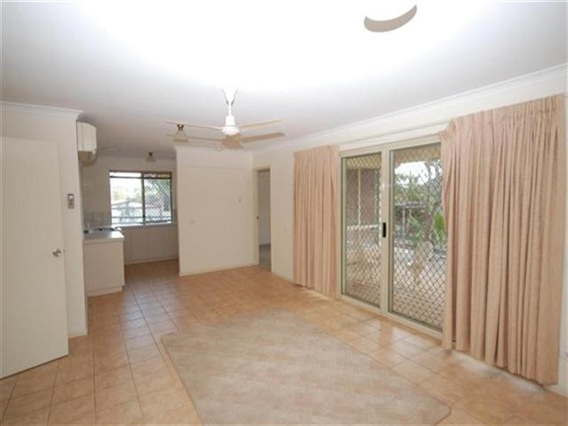 45B Argus Street, Narrogin WA 6312