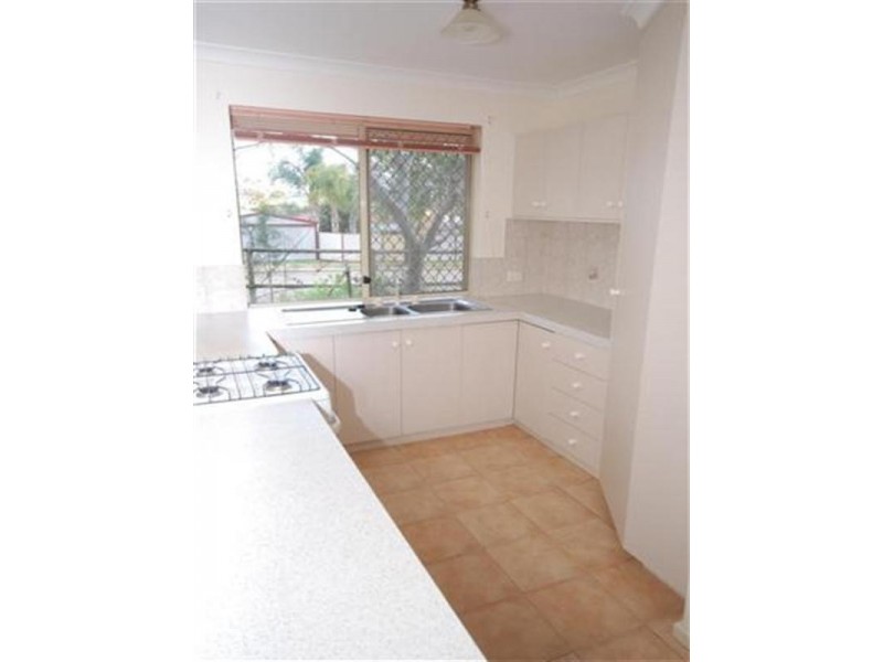 45B Argus Street, Narrogin WA 6312