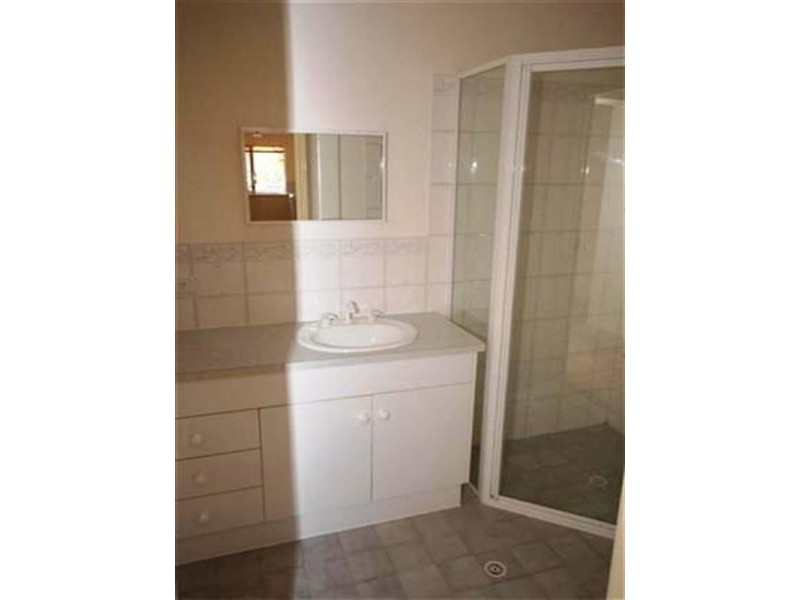 45B Argus Street, Narrogin WA 6312