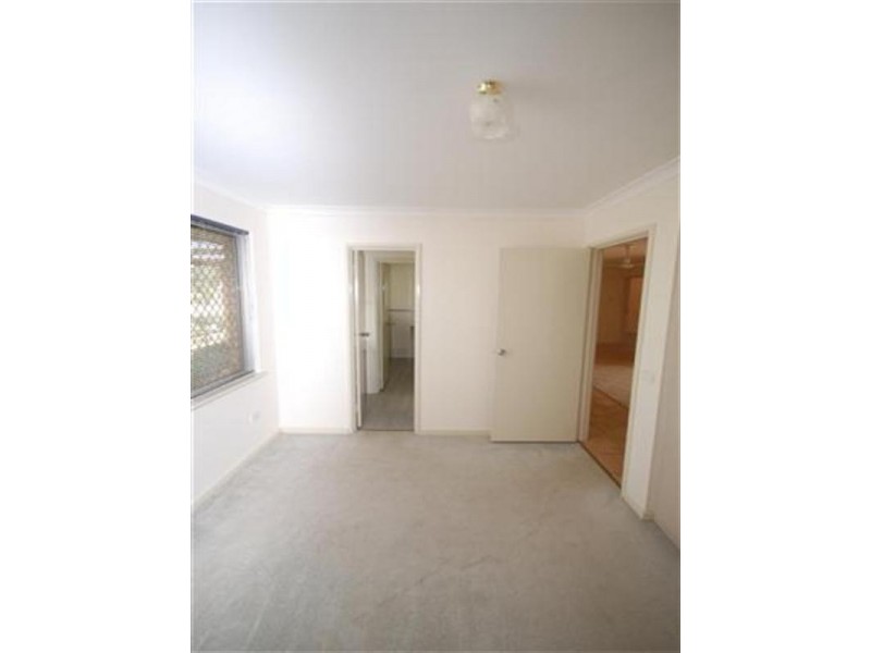 45B Argus Street, Narrogin WA 6312