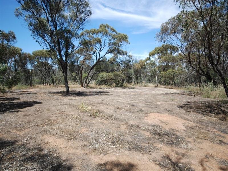 133 RIDLEY Street, Cuballing WA 6311