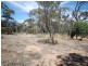 133 RIDLEY Street, Cuballing WA 6311