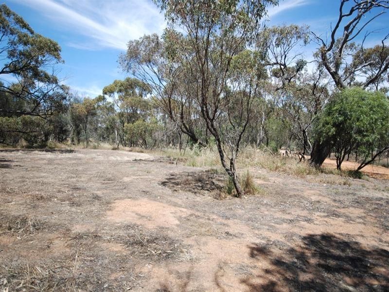 133 RIDLEY Street, Cuballing WA 6311