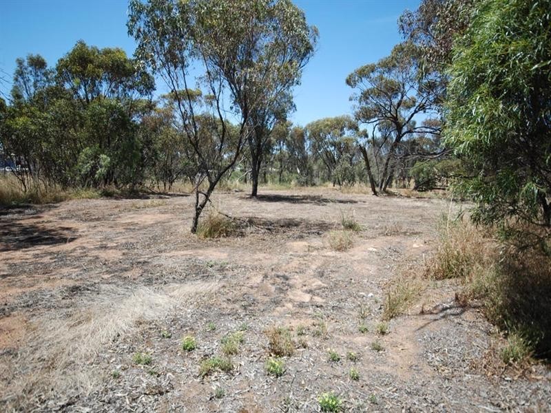 133 RIDLEY Street, Cuballing WA 6311