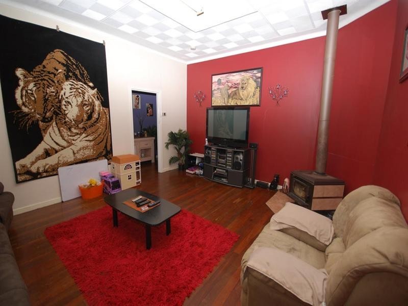 77 Ensign Street, Narrogin WA 6312