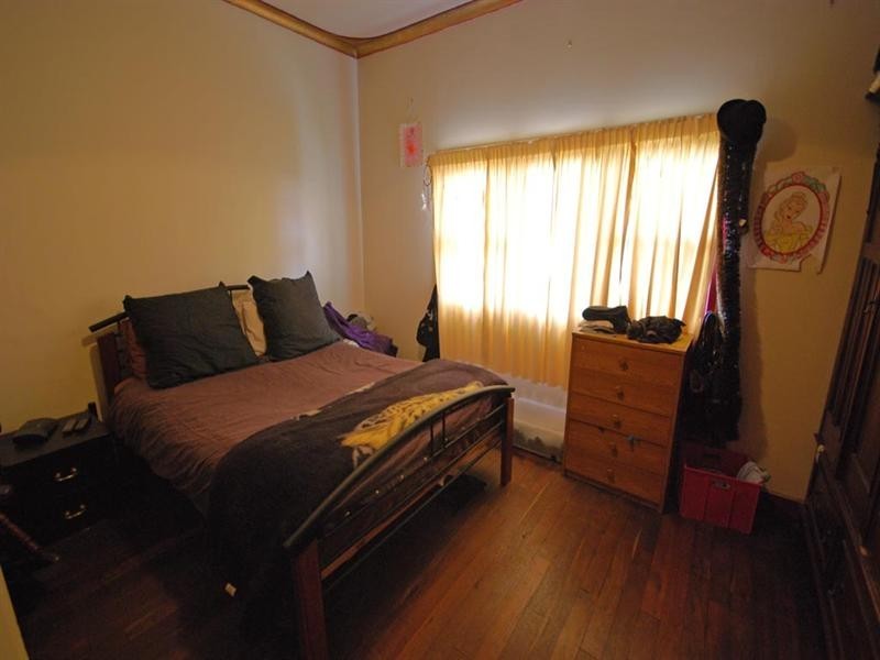 77 Ensign Street, Narrogin WA 6312