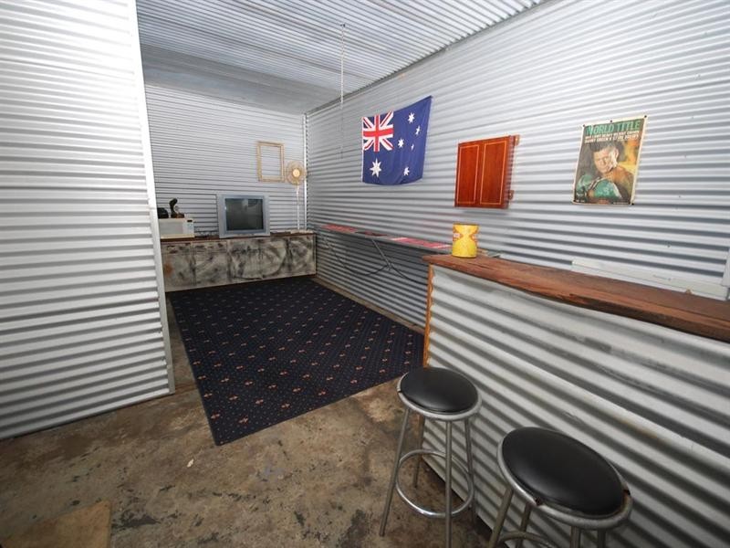 77 Ensign Street, Narrogin WA 6312