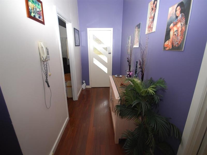 77 Ensign Street, Narrogin WA 6312