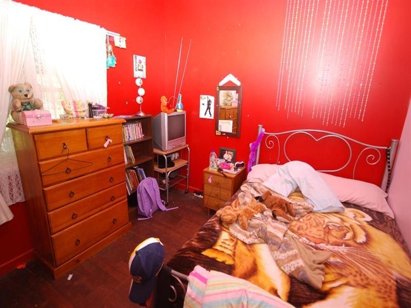 77 Ensign Street, Narrogin WA 6312