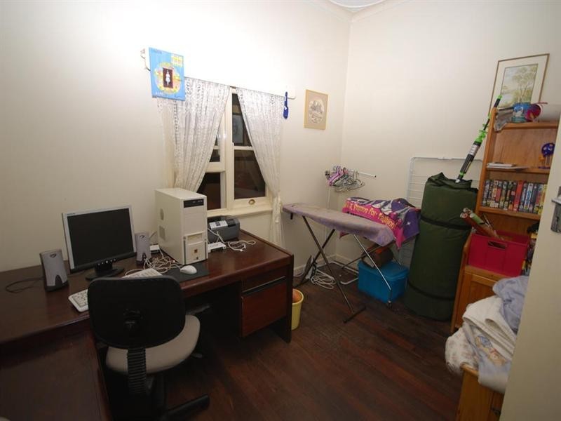 77 Ensign Street, Narrogin WA 6312