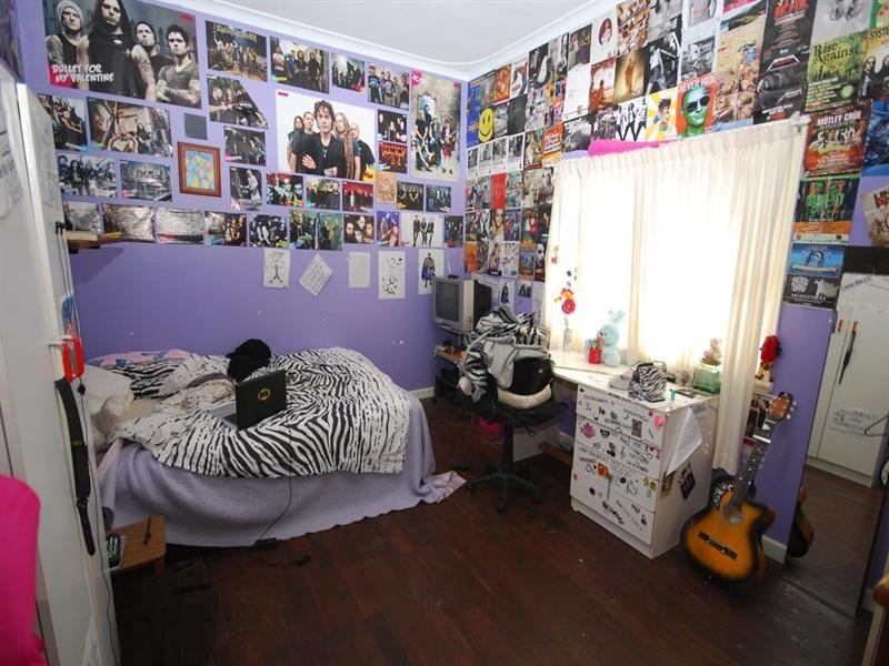 77 Ensign Street, Narrogin WA 6312