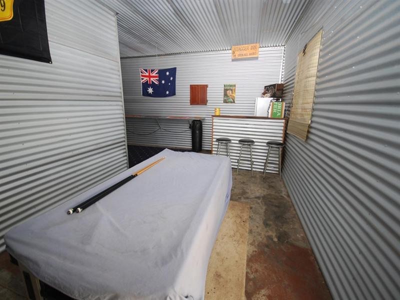 77 Ensign Street, Narrogin WA 6312