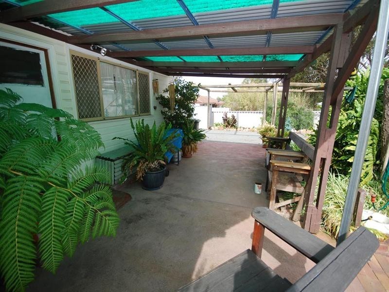 77 Ensign Street, Narrogin WA 6312