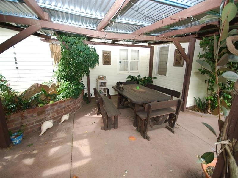 77 Ensign Street, Narrogin WA 6312