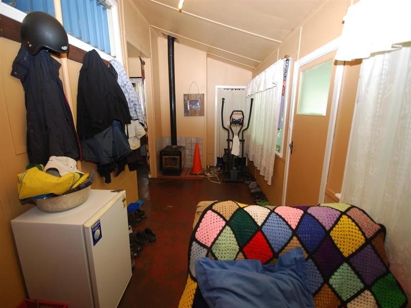 77 Ensign Street, Narrogin WA 6312