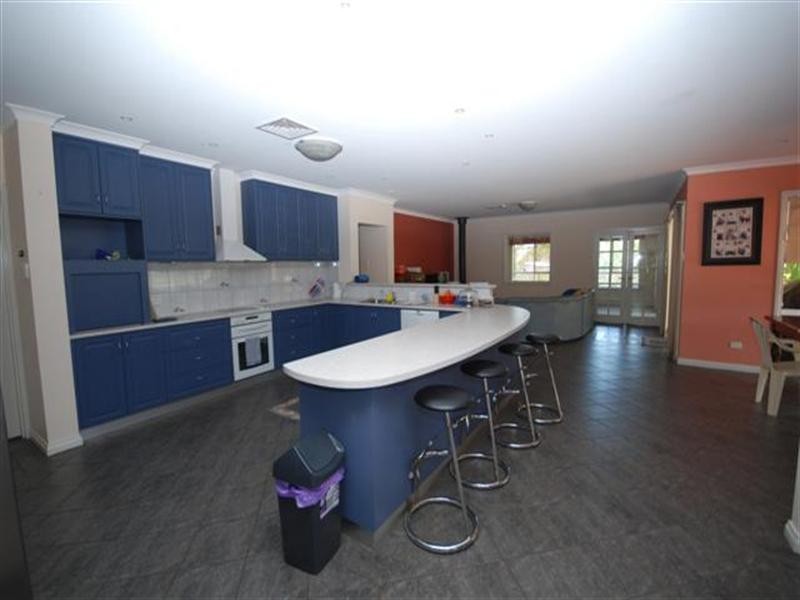 63 Doney Street, Narrogin WA 6312