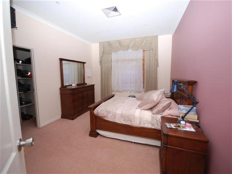 63 Doney Street, Narrogin WA 6312