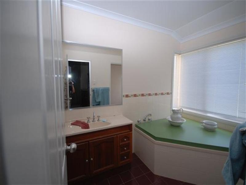 63 Doney Street, Narrogin WA 6312