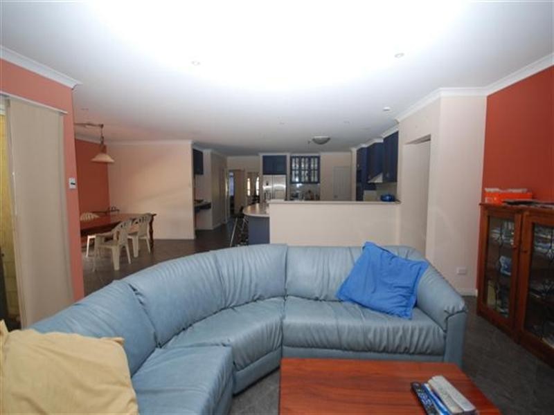 63 Doney Street, Narrogin WA 6312