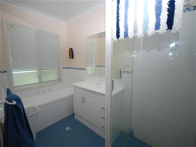 63 Doney Street, Narrogin WA 6312