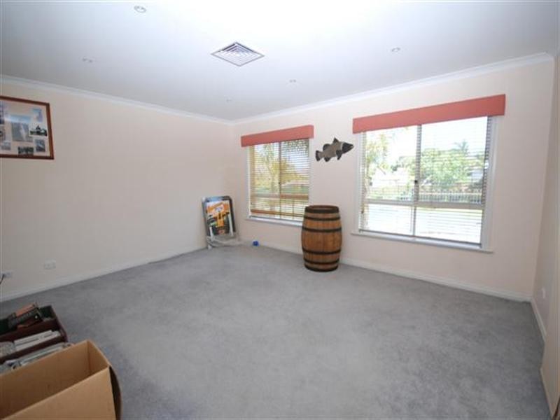 63 Doney Street, Narrogin WA 6312