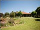 76 Narrogin Valley Road, Narrogin Valley WA 6312