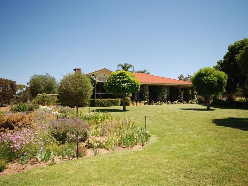 76 Narrogin Valley Road, Narrogin Valley WA 6312
