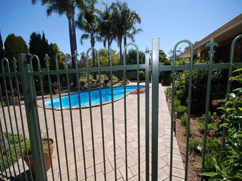 76 Narrogin Valley Road, Narrogin Valley WA 6312