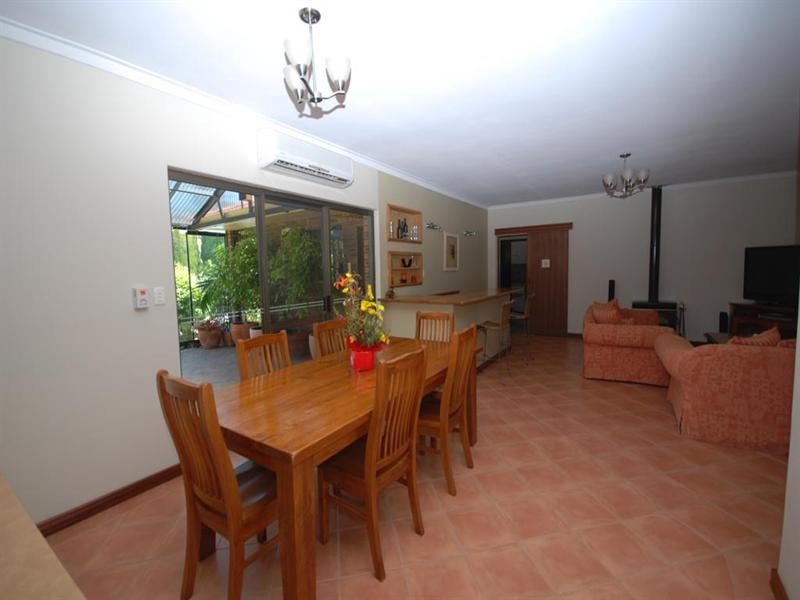 76 Narrogin Valley Road, Narrogin Valley WA 6312