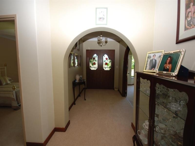 76 Narrogin Valley Road, Narrogin Valley WA 6312