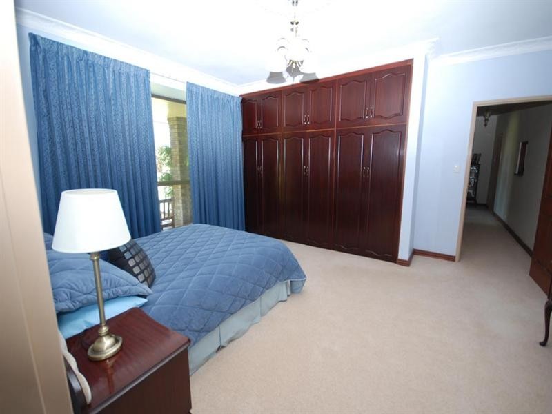 76 Narrogin Valley Road, Narrogin Valley WA 6312