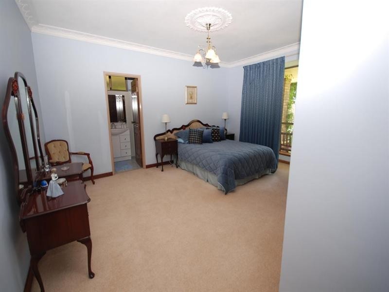 76 Narrogin Valley Road, Narrogin Valley WA 6312