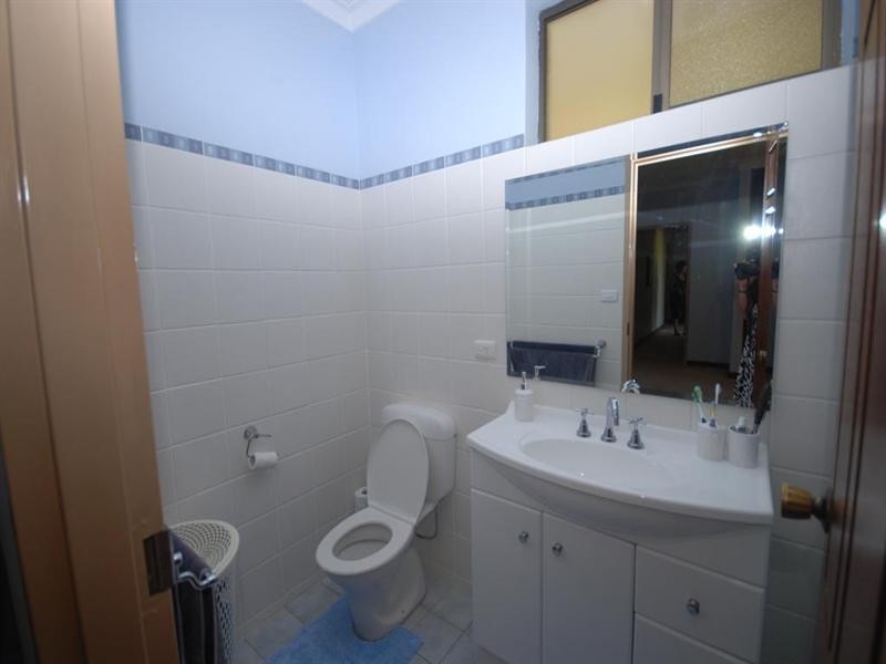 76 Narrogin Valley Road, Narrogin Valley WA 6312