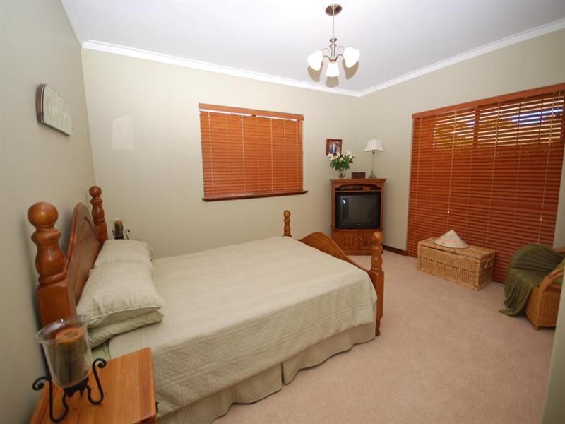 76 Narrogin Valley Road, Narrogin Valley WA 6312