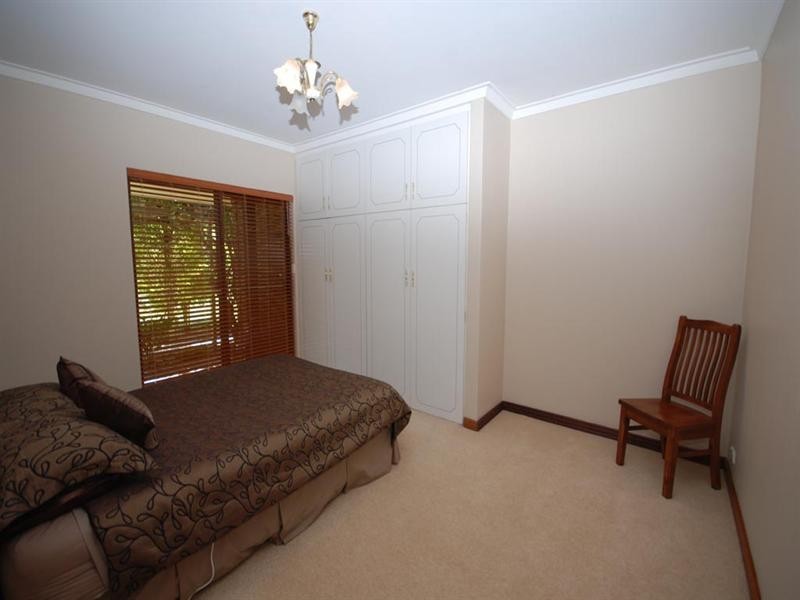 76 Narrogin Valley Road, Narrogin Valley WA 6312