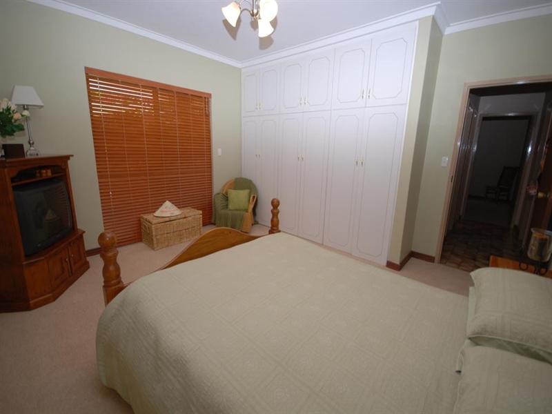 76 Narrogin Valley Road, Narrogin Valley WA 6312