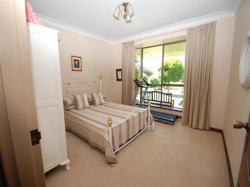 76 Narrogin Valley Road, Narrogin Valley WA 6312