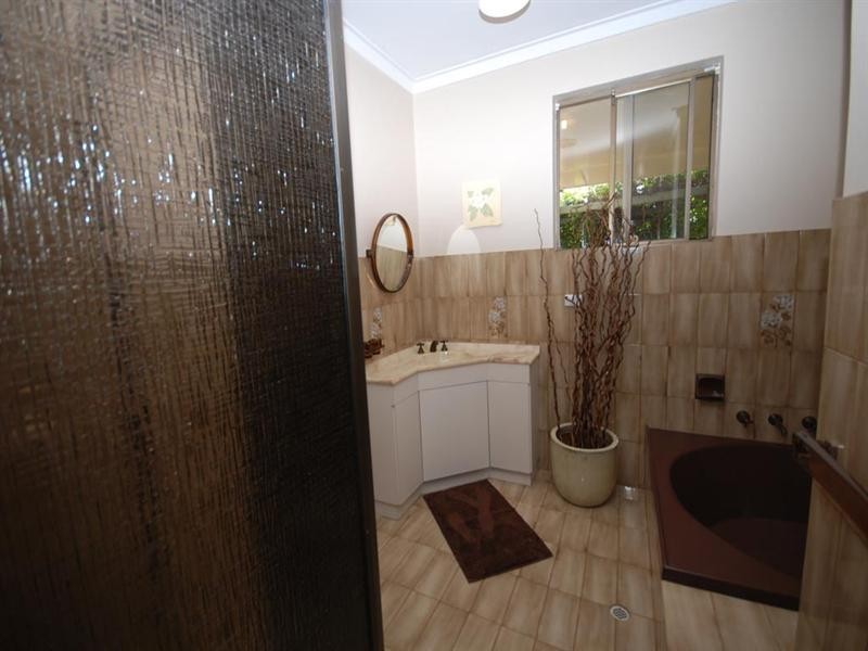 76 Narrogin Valley Road, Narrogin Valley WA 6312