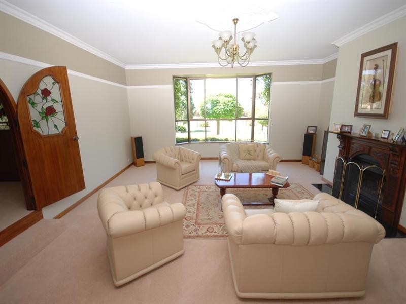 76 Narrogin Valley Road, Narrogin Valley WA 6312