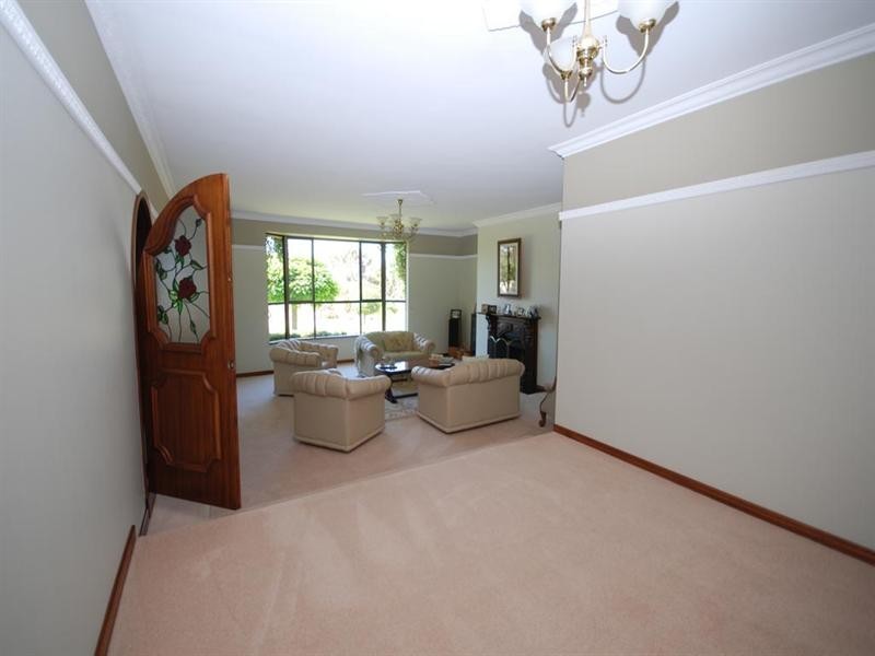 76 Narrogin Valley Road, Narrogin Valley WA 6312