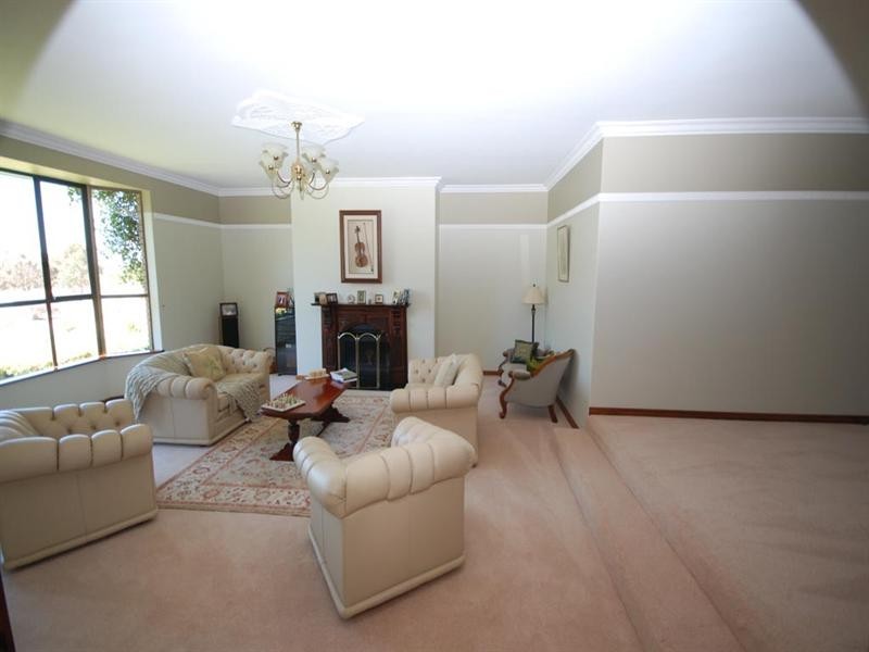 76 Narrogin Valley Road, Narrogin Valley WA 6312