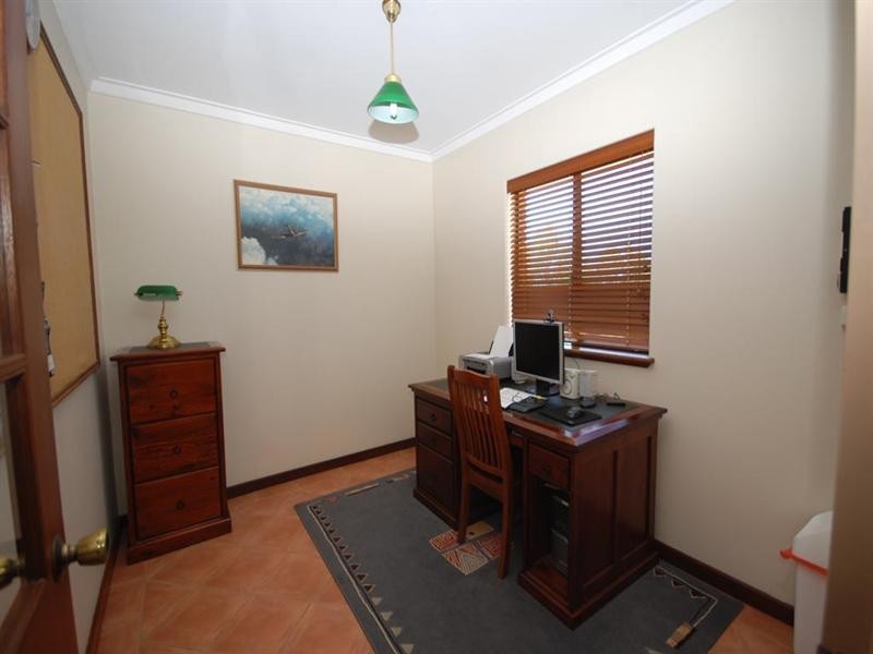 76 Narrogin Valley Road, Narrogin Valley WA 6312