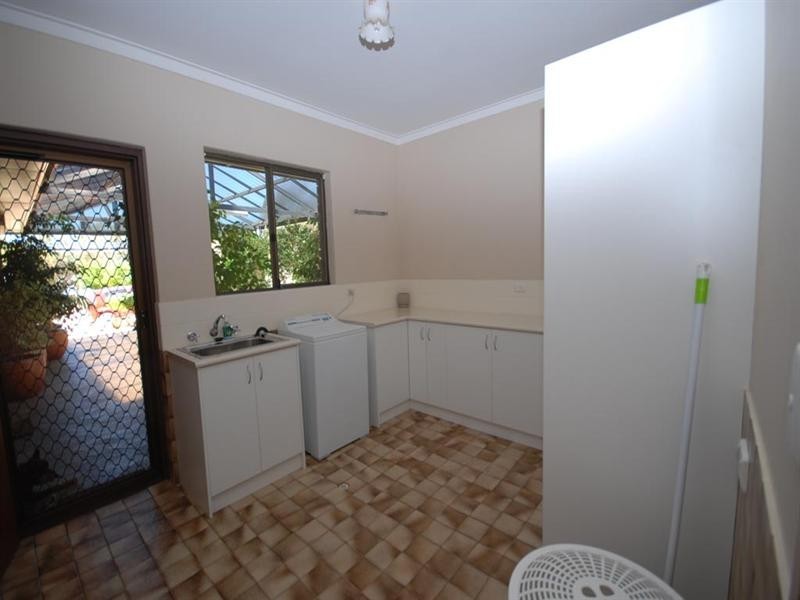 76 Narrogin Valley Road, Narrogin Valley WA 6312