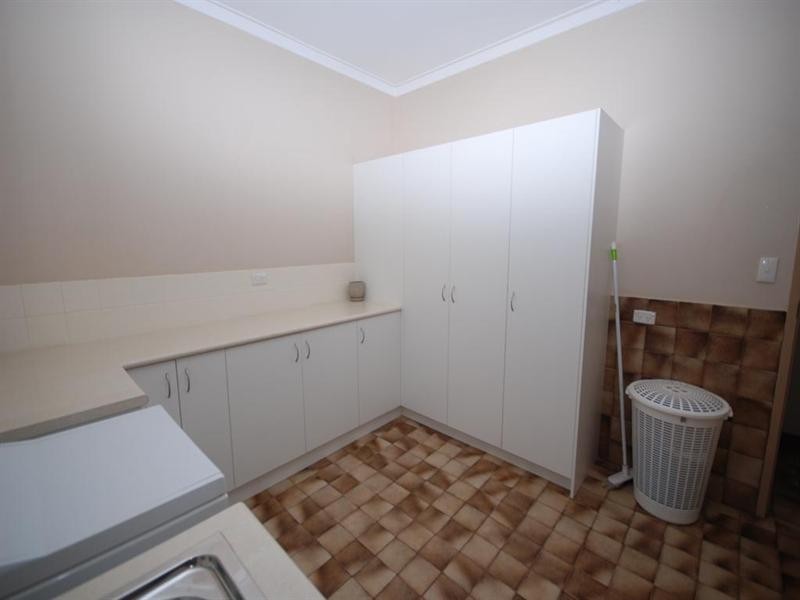 76 Narrogin Valley Road, Narrogin Valley WA 6312